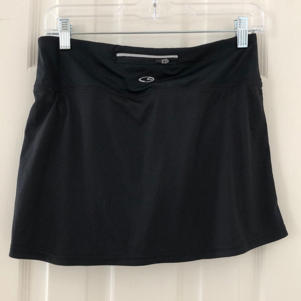 Champion Tennis Skirt